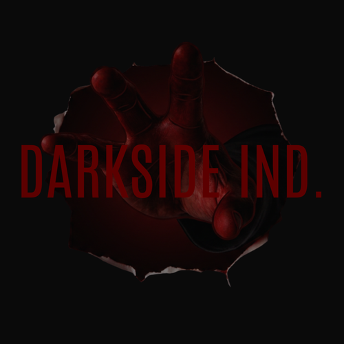 Darkside Ind.